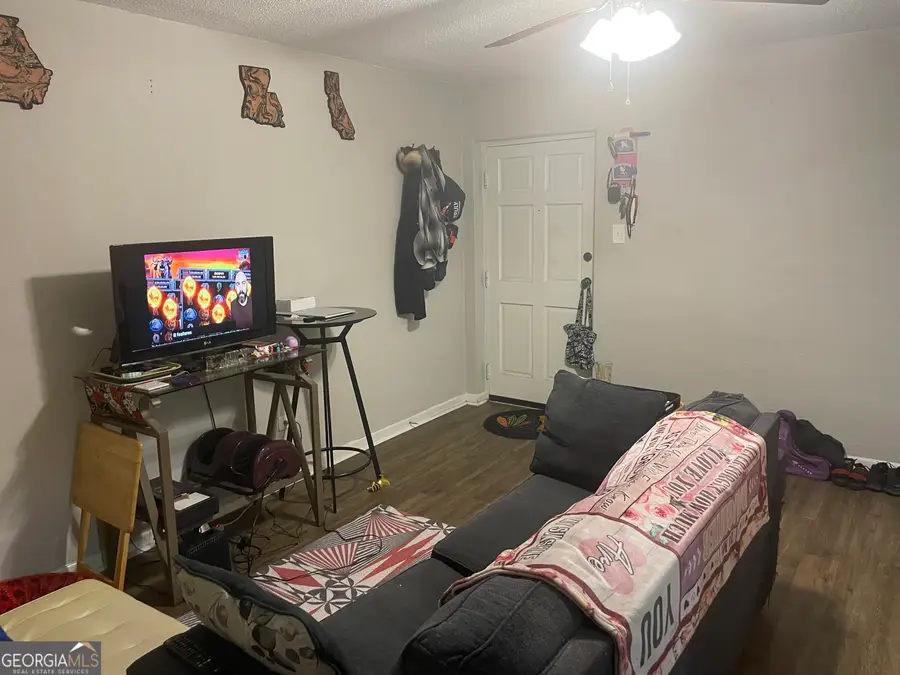 250 Little Street #APT B102, Athens, GA 30605 - #3