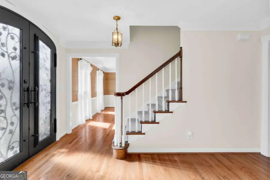 560 Park Lane Se, Marietta, GA 30067 - #3