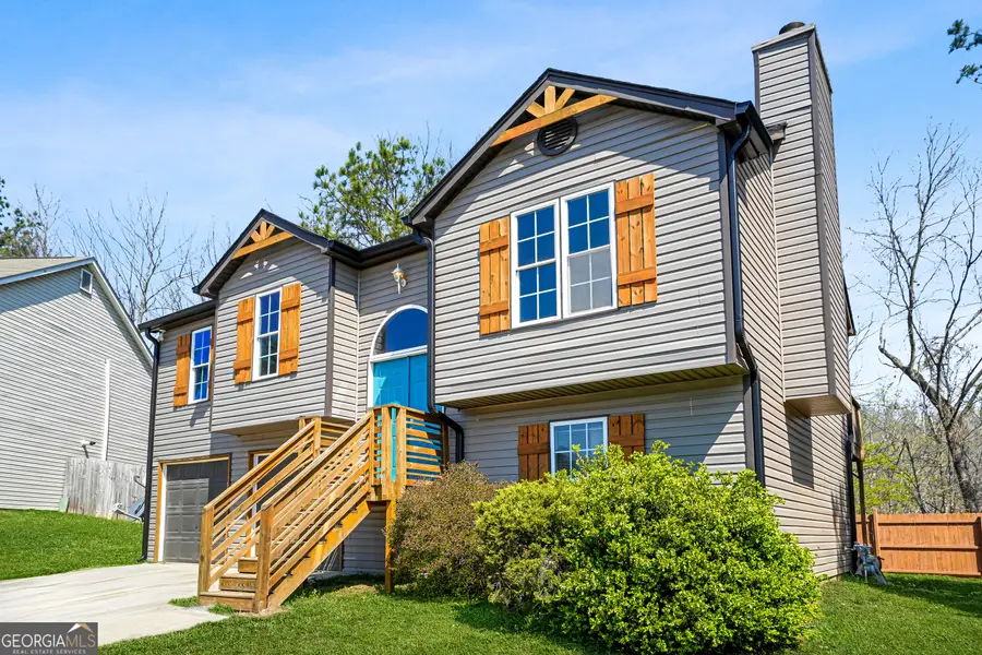 118 Nellie Brook Drive Sw, Mableton, GA 30126 - #3