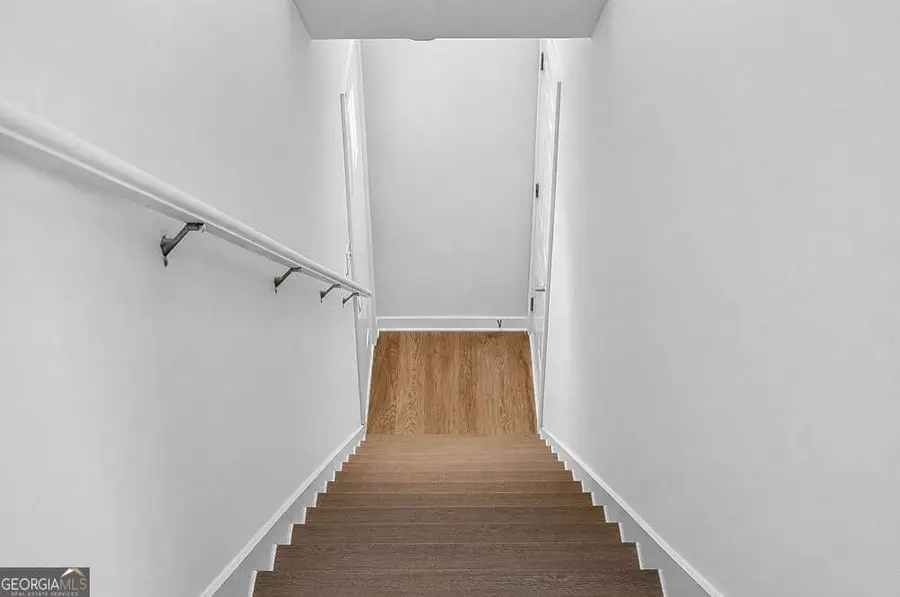 175 Bartow Street #LOT 10, Fayetteville, GA 30214 - #2