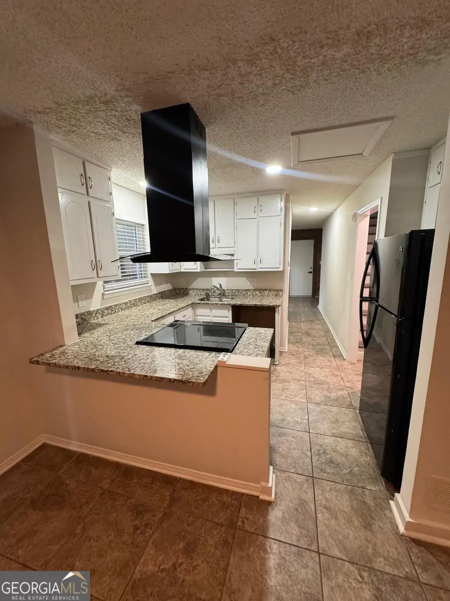 5298 Miller Road Sw, Lilburn, GA 30047 - #3