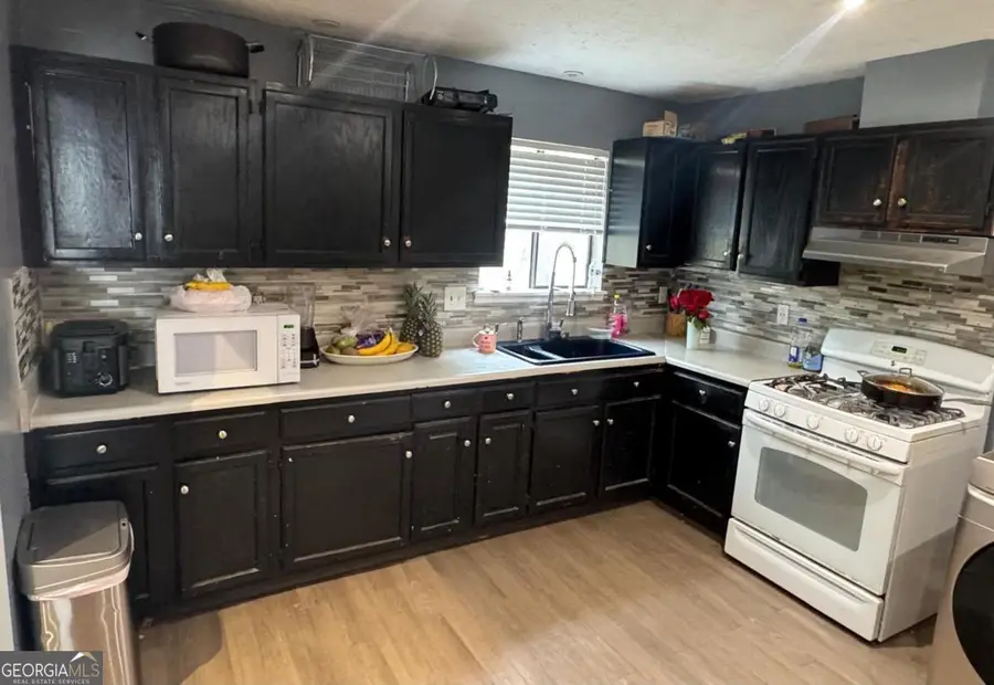 2522 Wild Rose Circle, Lawrenceville, GA 30044 - #3