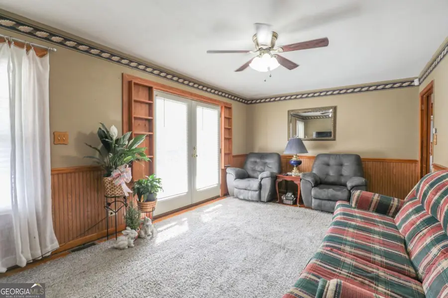 126 Brookwood Drive, Irwinton, GA 31042 - #3