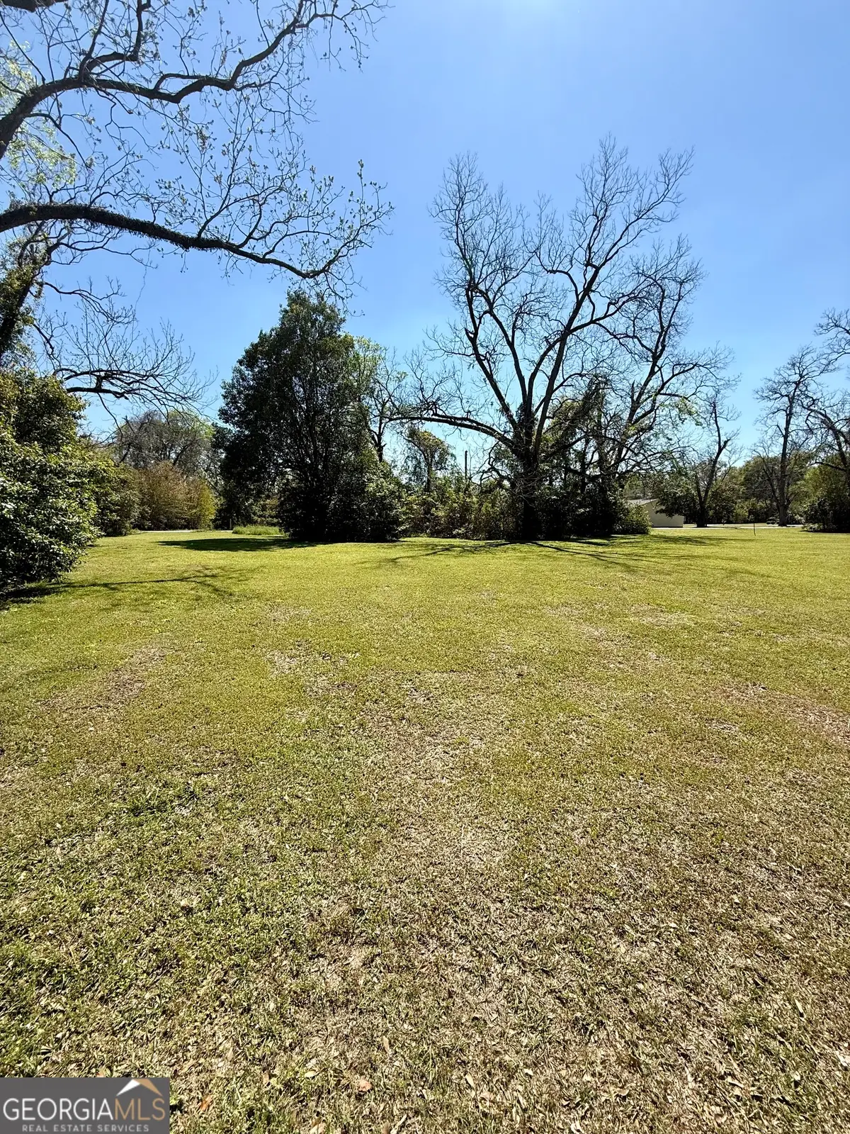 176 Walker Street, Camilla, GA 31730 - #1