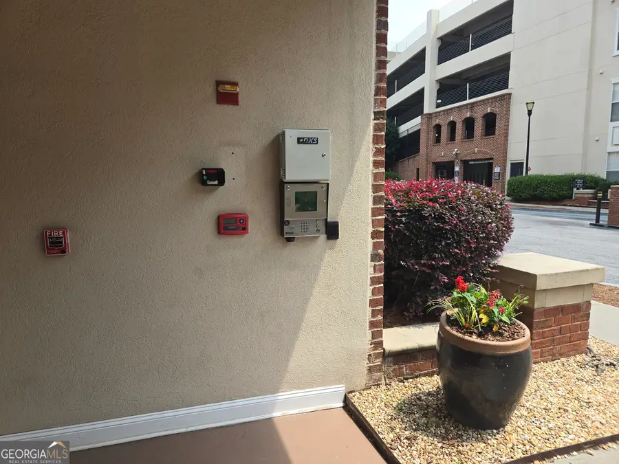 1850 Cotillion Drive, Dunwoody, GA 30338 - #2