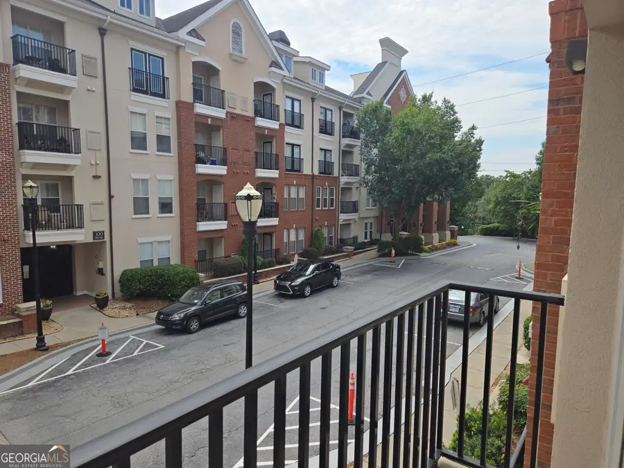 1850 Cotillion Drive, Dunwoody, GA 30338 - #3