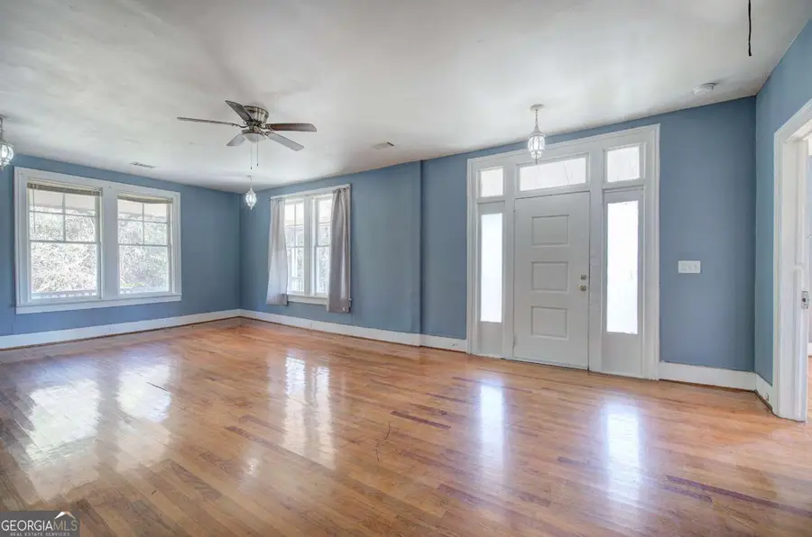 18 Cherokee Street, Rome, GA 30161 - #2