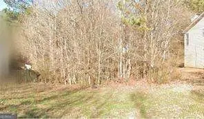 3322 River Run Trail, Decatur, GA 30033