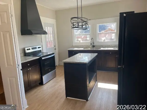 41 Norwood Avenue, Toccoa, GA 30577 - #3