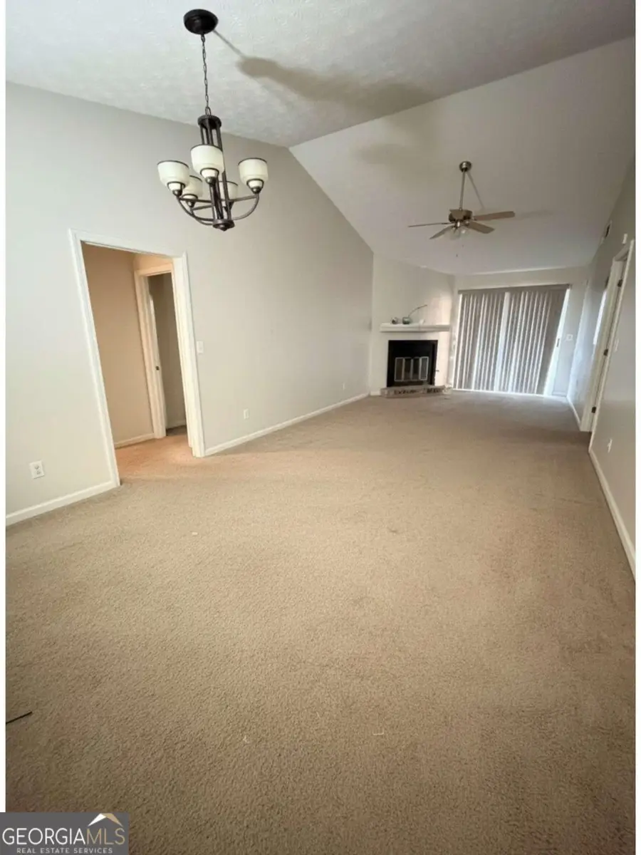 5374 Cherry Wood Drive, Stone Mountain, GA 30083 - #3