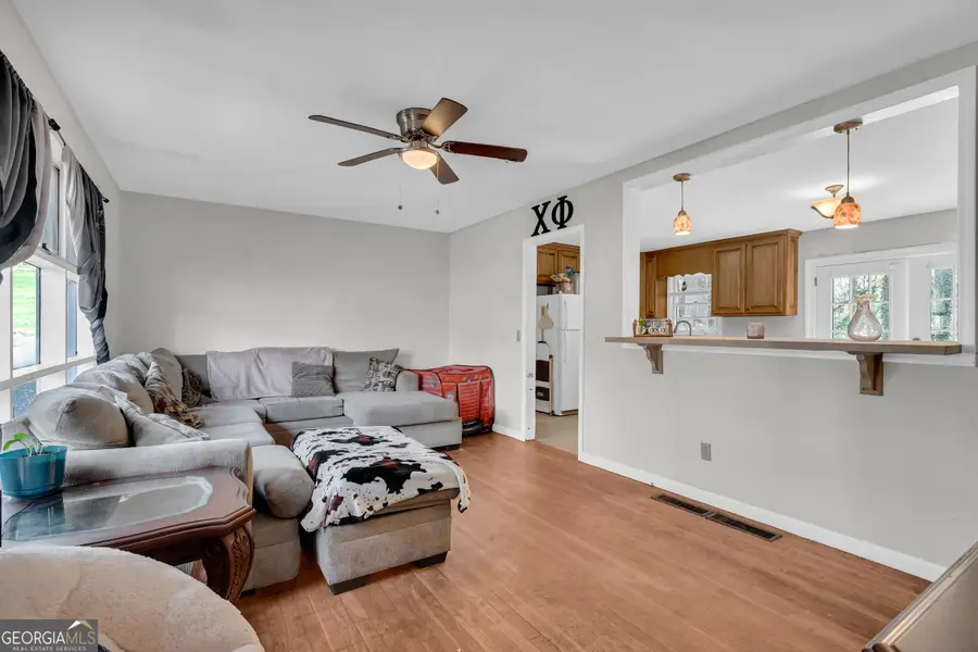 39 Meadowbrook Drive, Toccoa, GA 30577 - #3