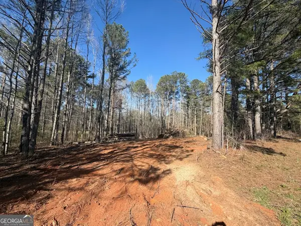 0 Waterford Road, Bremen, GA 30110