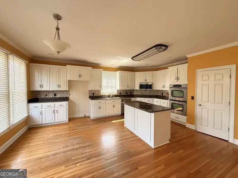 2105 Ector Cove Nw, Kennesaw, GA 30152 - #2