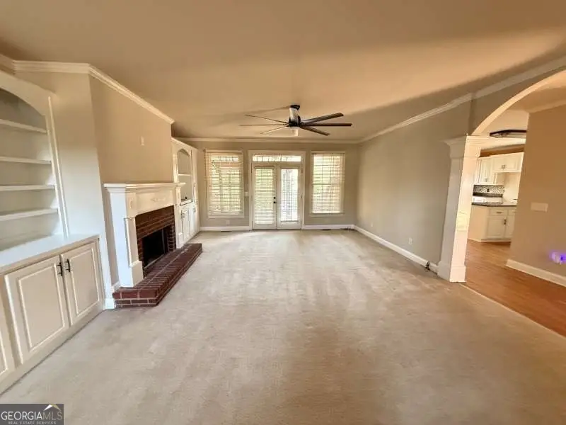 2105 Ector Cove Nw, Kennesaw, GA 30152 - #3