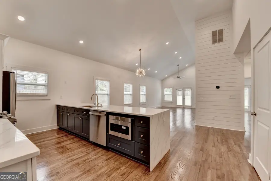 1990 Mcafee Place, Decatur, GA 30032 - #3