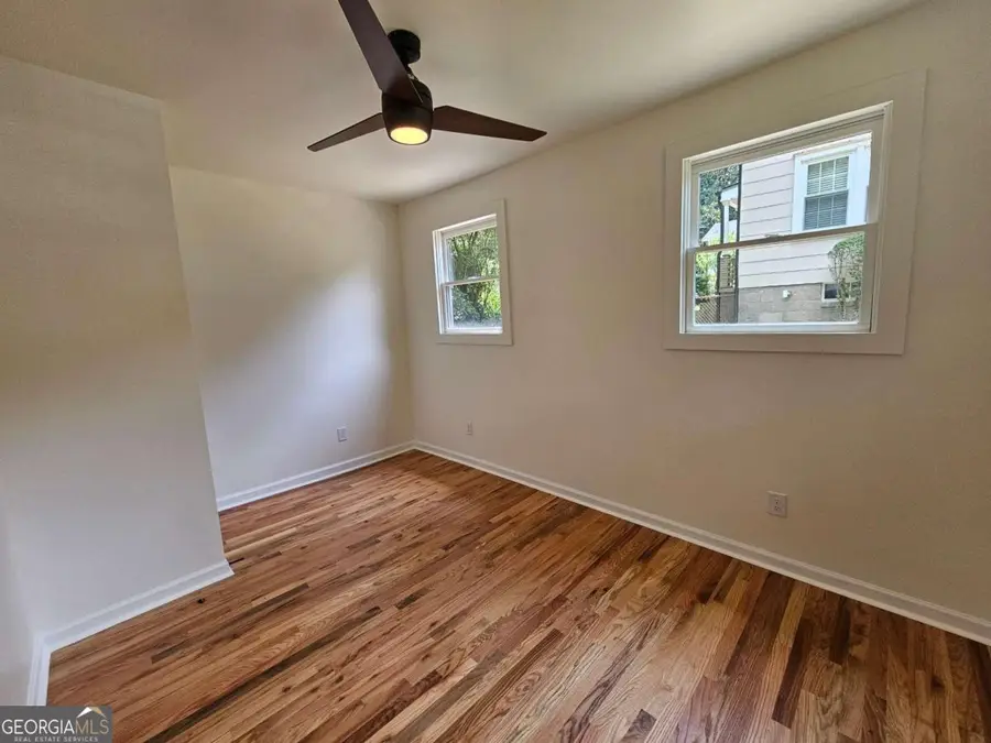 1497 Elizabeth Lane, East Point, GA 30344 - #2