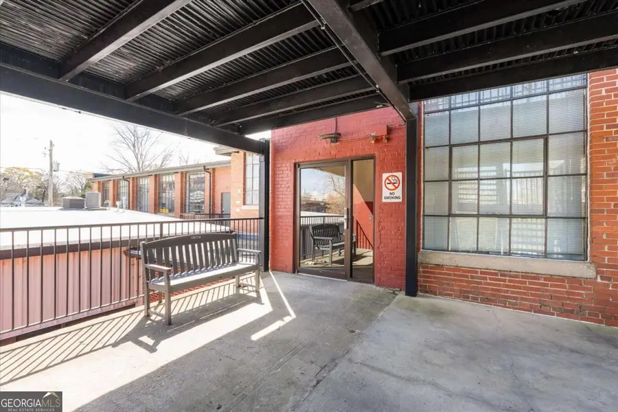 301 Bradley Street A305, Carrollton, GA 30117 - #2