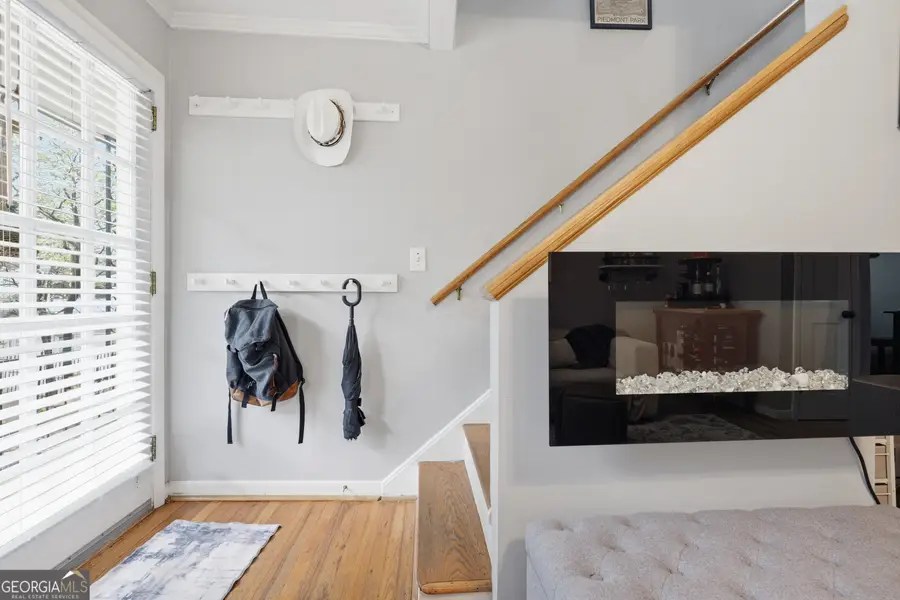 381 10th Street Ne #APT 4, Atlanta, GA 30309 - #2