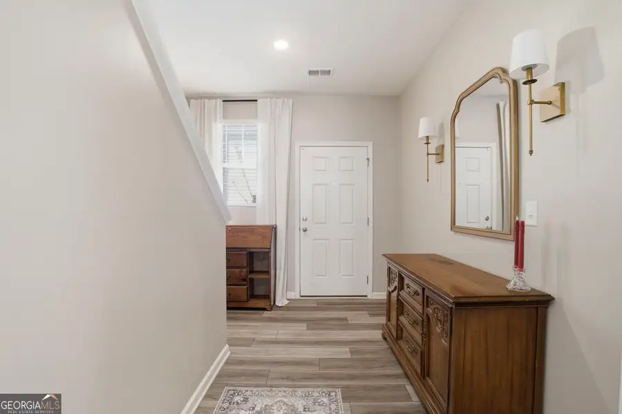 302 Penn Station Way, Cartersville, GA 30120 - #3