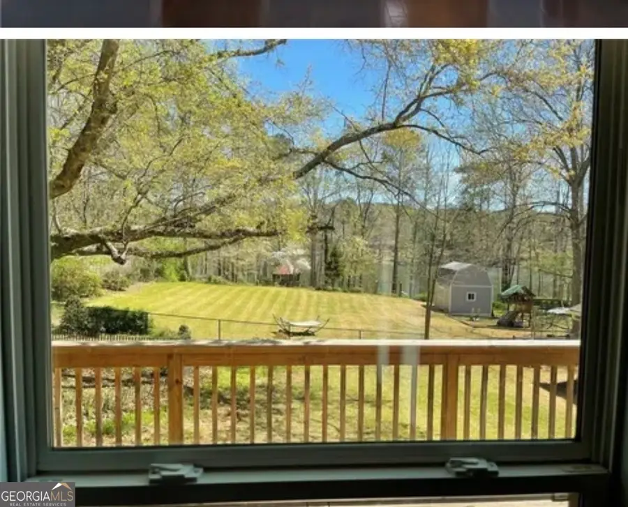 5230 SW West Shore Drive, Conyers, GA 30094 - #3