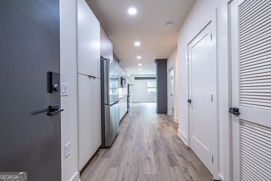 108 Park Place #110, Decatur, GA 30030 - #3