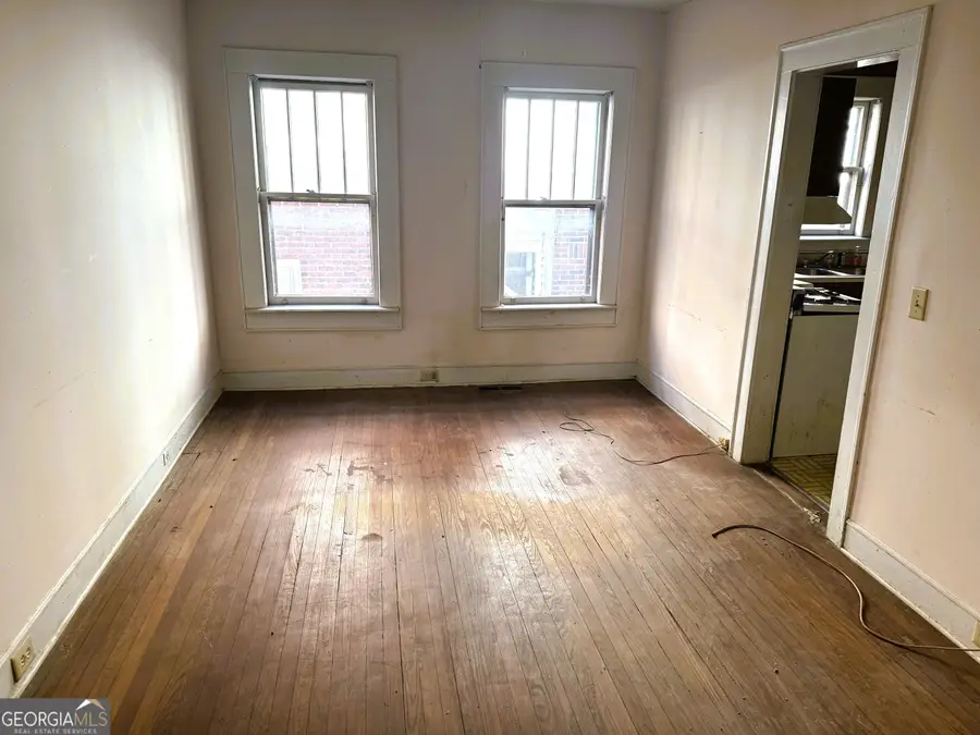 1125 Briarcliff Place Ne #APT 2, Atlanta, GA 30306 - #2