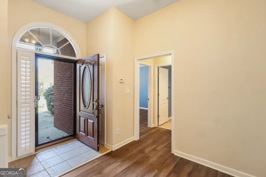 1496 Empress Drive, McDonough, GA 30253 - #2