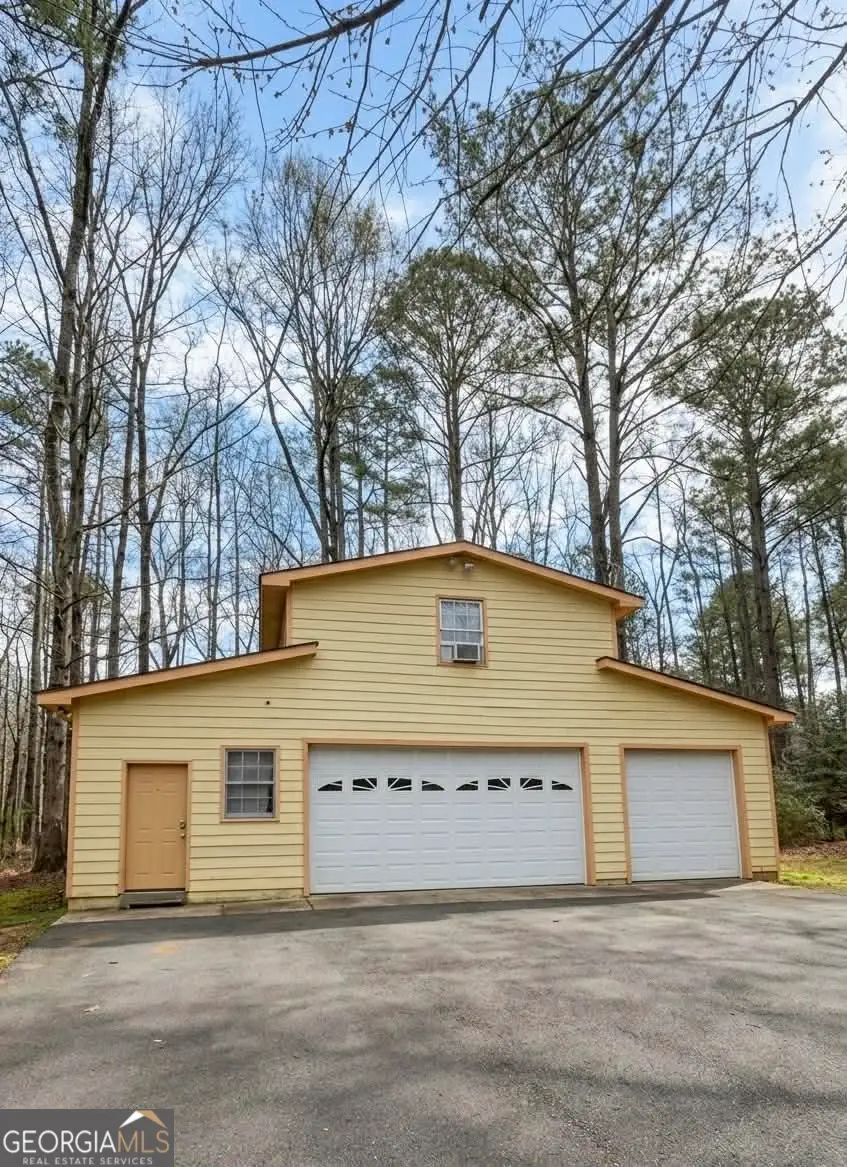 30 W Price Drive W, Locust Grove, GA 30248 - #3
