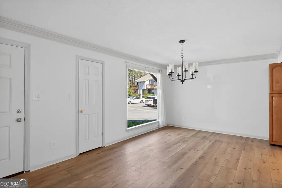 1 Fairway Drive, Kennesaw, GA 30144 - #3