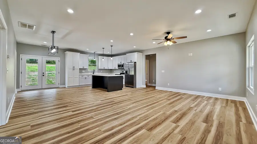 2532 Pine Chapel Road Ne, Resaca, GA 30735 - #3