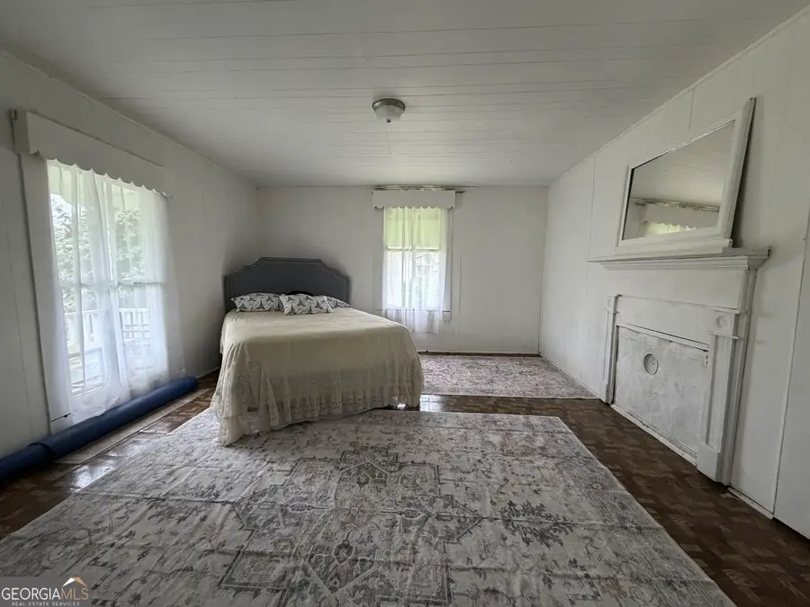 209 Old Perry Road, Marshallville, GA 31057 - #2