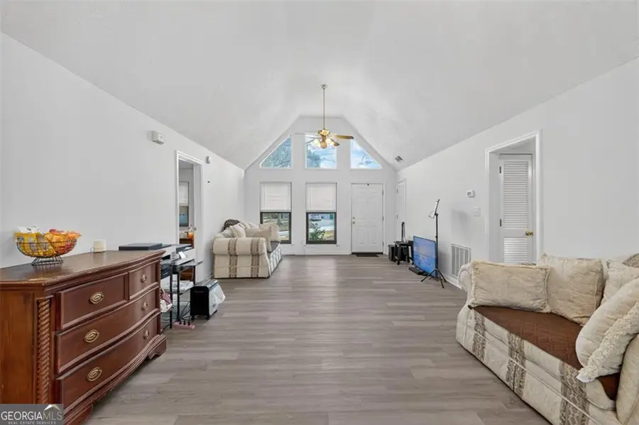 494 Spring Street, Social Circle, GA 30025 - #2