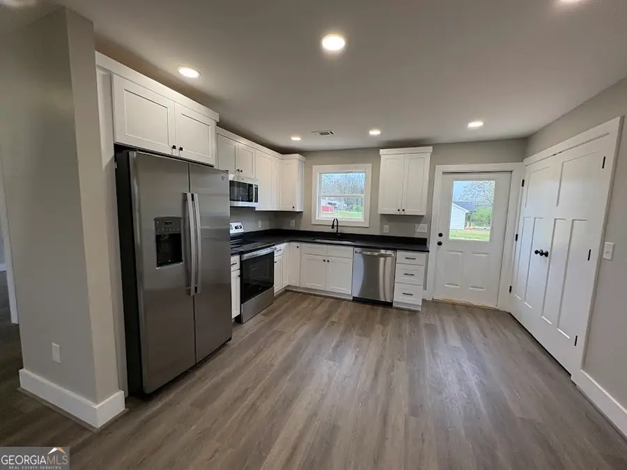 76 Gin Avenue, Bowersville, GA 30516 - #3