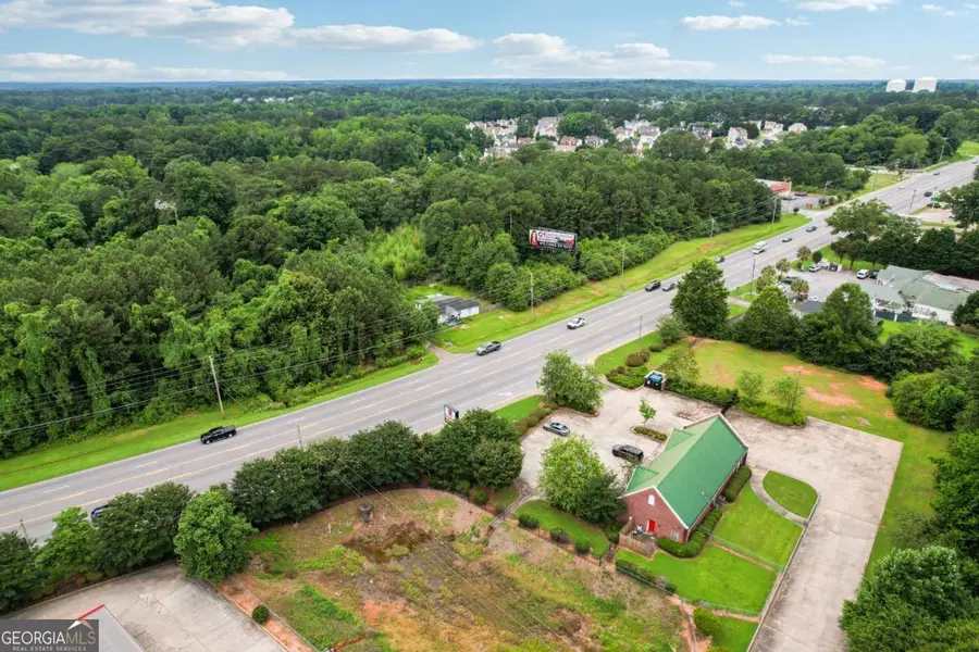 36 Highway 138 Sw, Riverdale, GA 30274 - #3
