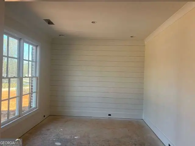 260 Wilbanks Street, Buford, GA 30518 - #2