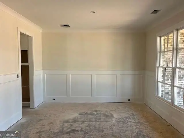 260 Wilbanks Street, Buford, GA 30518 - #3