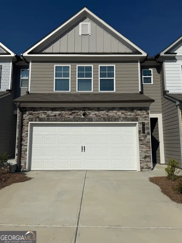 3845 Billabong Trail #111, Gainesville, GA 30506