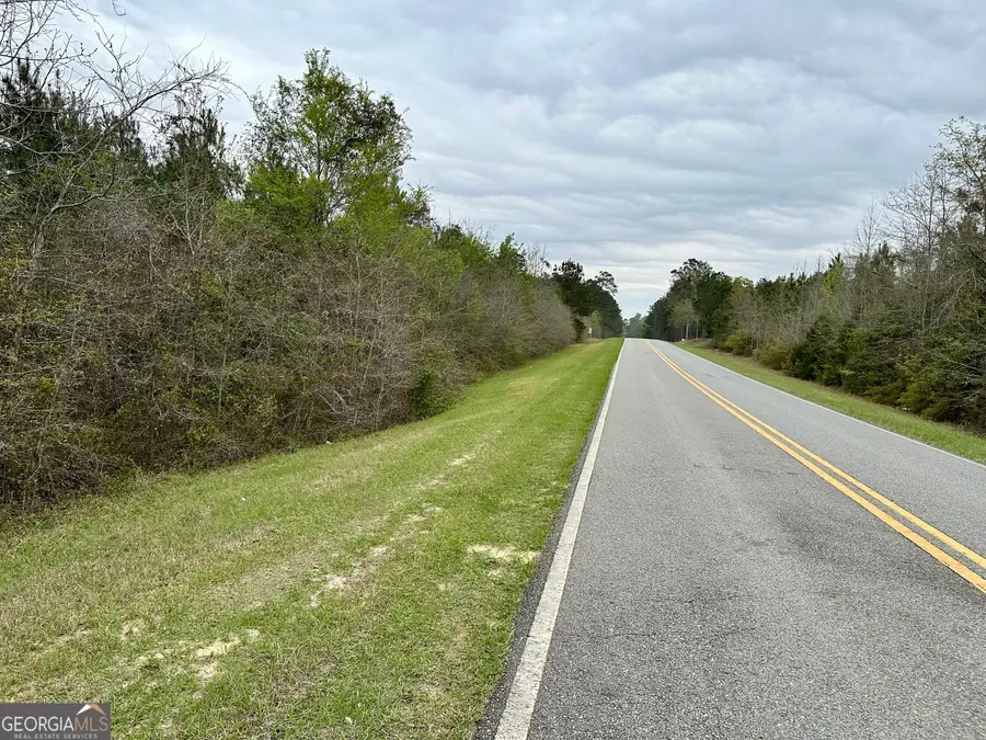 1974 Rock Springs Road, Dublin, GA 31021 - #3