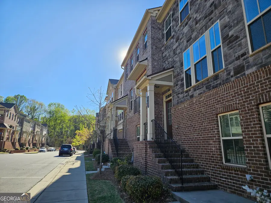 351 Northaven Avenue, Suwanee, GA 30024 - #2