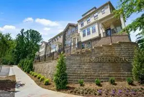 351 Northaven Avenue, Suwanee, GA 30024 - #3