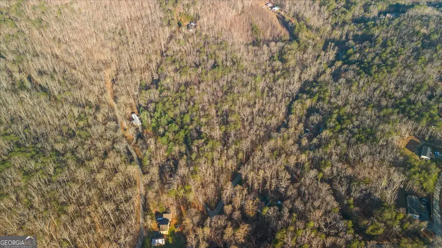 0 Fern Valley Road, Dawsonville, GA 30534 - #3