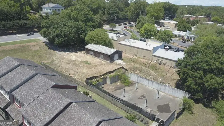 0 S Atlanta Street, Roswell, GA 30075 - #2