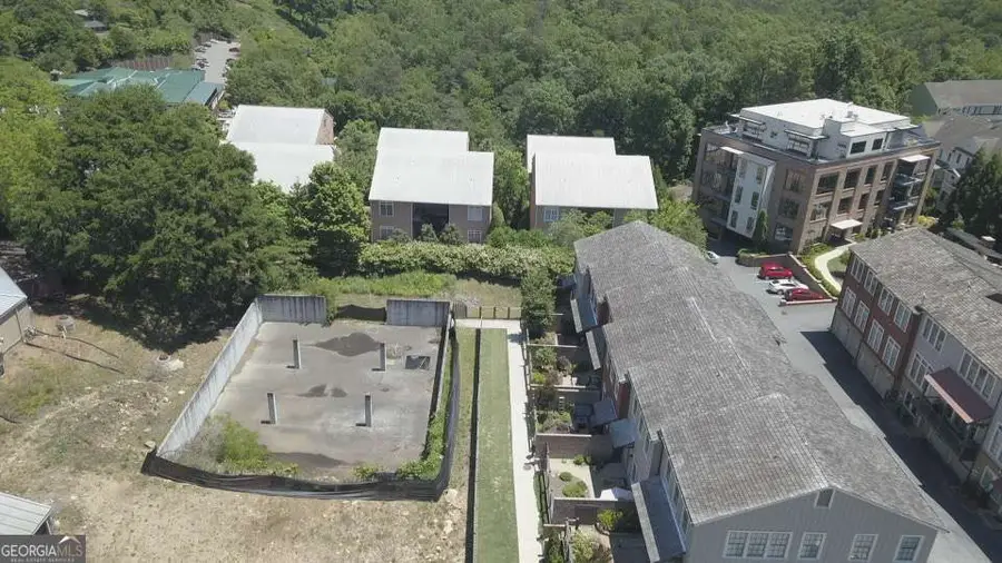 0 S Atlanta Street, Roswell, GA 30075 - #3