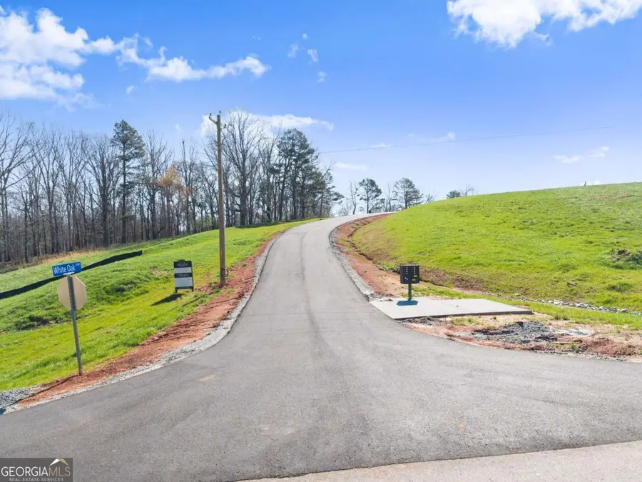 19 White Oak Court, Cleveland, GA 30528 - #3