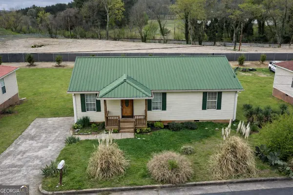 10 Lumber Street Sw, Rome, GA 30161