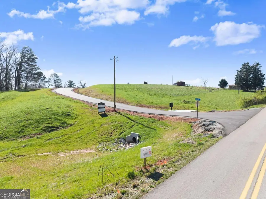 48 White Oak Court, Cleveland, GA 30528 - #2