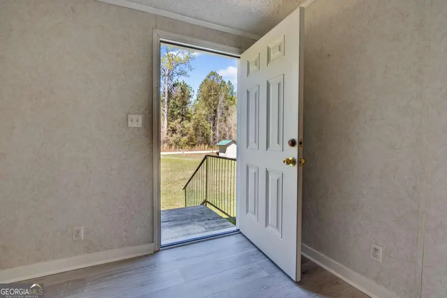 4156 Smiley Road Ne, Ludowici, GA 31316 - #2