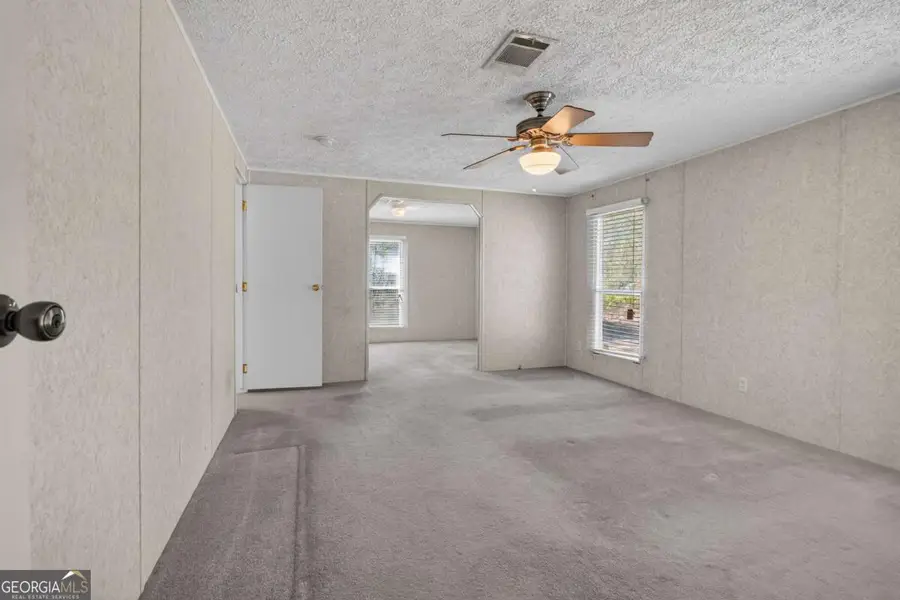 4156 Smiley Road Ne, Ludowici, GA 31316 - #3