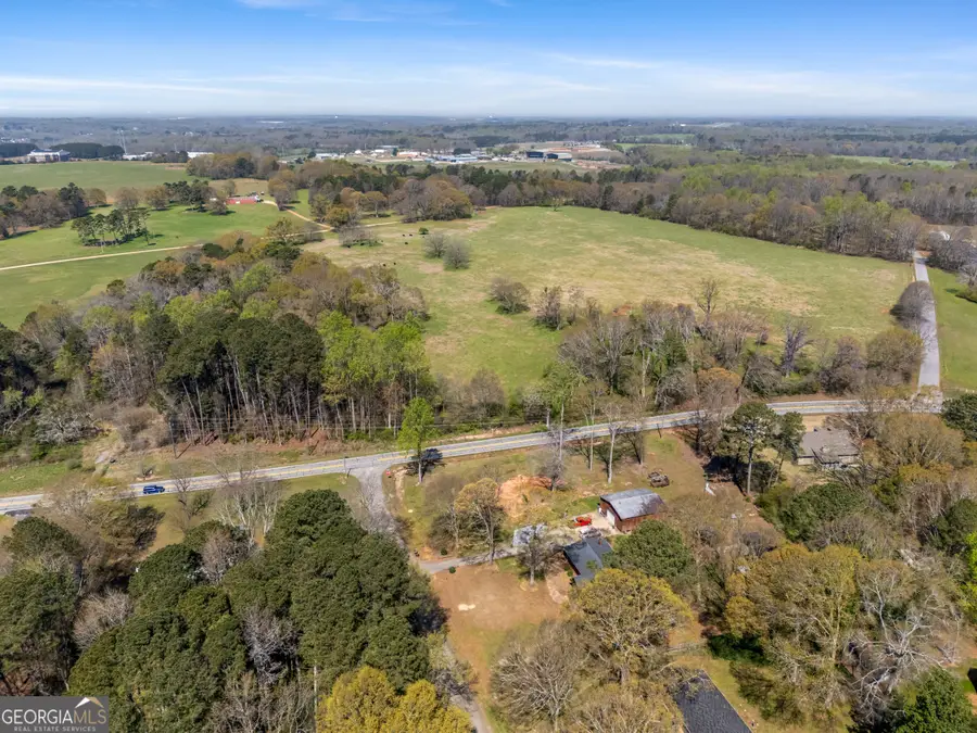 0 Commerce Road, Jefferson, GA 30549 - #3