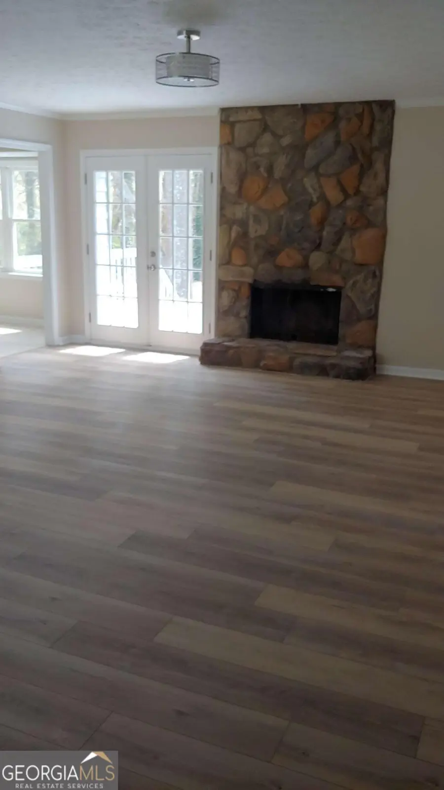 1118 Blazing Ridge, Lawrenceville, GA 30046 - #2